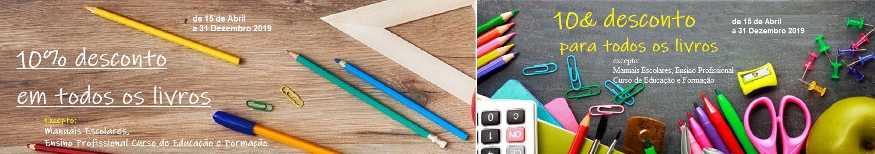 https://bo.escadalivraria.com/fileuploads/BANNER/_10desconto_31dezembro.jpg