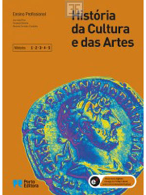 História da Cultura e das Artes - 12.º ano - Módulo 9