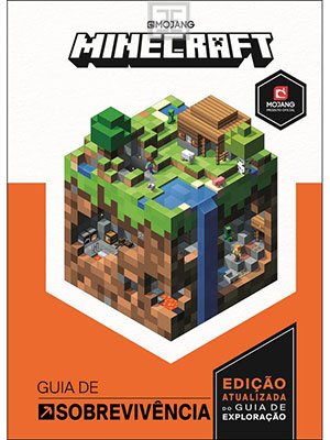Minecraft: Dicas e truques para jogar como um profissional