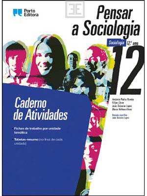 LIV 12 SOCIOLOGIA PENSAR A ACT