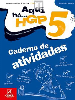 https://bo.escadalivraria.com/fileuploads/Produtos/thumb_escada_livraria_livros_escolares_012714_9789897679940.JPG