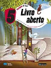 https://bo.escadalivraria.com/fileuploads/Produtos/thumb_escada_livraria_livros_escolares_31_20011_9789720200112.JPG