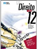 https://bo.escadalivraria.com/fileuploads/Produtos/thumb_escada_livraria_livros_escolares_31_41386_9789720413864.JPG