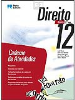 https://bo.escadalivraria.com/fileuploads/Produtos/thumb_escada_livraria_livros_escolares_31_41387_9789720413871.JPG
