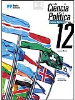 https://bo.escadalivraria.com/fileuploads/Produtos/thumb_escada_livraria_livros_escolares_31_41400_9789720414007.JPG