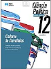 https://bo.escadalivraria.com/fileuploads/Produtos/thumb_escada_livraria_livros_escolares_31_41401_9789720414014.JPG