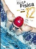 https://bo.escadalivraria.com/fileuploads/Produtos/thumb_escada_livraria_livros_escolares_31_42292_9789720422927.JPG