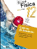 https://bo.escadalivraria.com/fileuploads/Produtos/thumb_escada_livraria_livros_escolares_31_42294_9789720422941.JPG