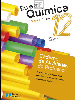 https://bo.escadalivraria.com/fileuploads/Produtos/thumb_escada_livraria_livros_escolares_31_42345_9789720423443.JPG