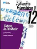 https://bo.escadalivraria.com/fileuploads/Produtos/thumb_escada_livraria_livros_escolares_31_43417_9789720434173.JPG