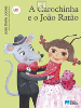 https://bo.escadalivraria.com/fileuploads/Produtos/thumb_escada_livraria_livros_escolares_31_72857_9789720728579.JPG