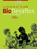https://bo.escadalivraria.com/fileuploads/Produtos/thumb_escada_livraria_livros_escolares_32_04281_9789892304281.JPG