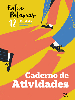 https://bo.escadalivraria.com/fileuploads/Produtos/thumb_escada_livraria_livros_escolares_32_38002_9789892338002.JPG