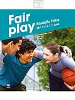 https://bo.escadalivraria.com/fileuploads/Produtos/thumb_escada_livraria_livros_escolares_32_48153_9789724748153.JPG