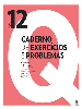 https://bo.escadalivraria.com/fileuploads/Produtos/thumb_escada_livraria_livros_escolares_32_54925_9789724754925.JPG