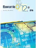 https://bo.escadalivraria.com/fileuploads/Produtos/thumb_escada_livraria_livros_escolares_33_032661_9789897600494.JPG