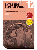 https://bo.escadalivraria.com/fileuploads/Produtos/thumb_escada_livraria_livros_escolares_36_522030102_9789897088551.JPG