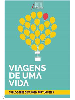 https://bo.escadalivraria.com/fileuploads/Produtos/thumb_escada_livraria_livros_escolares_61_00898_9789895400898.JPG