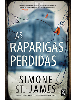 https://bo.escadalivraria.com/fileuploads/Produtos/thumb_escada_livraria_livros_escolares_61_17140_9789898917140.JPG