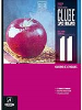 https://bo.escadalivraria.com/fileuploads/Produtos/thumb_escada_papelaria_livros_escolares_31_01645_9789896477349.JPG