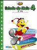 https://bo.escadalivraria.com/fileuploads/Produtos/thumb_escada_papelaria_livros_escolares_31_12307_9789720123077.JPG