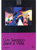 https://bo.escadalivraria.com/fileuploads/Produtos/thumb_escada_papelaria_livros_escolares_34_4016_9789898822000.JPG