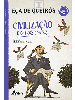 https://bo.escadalivraria.com/fileuploads/Produtos/thumb_escada_papelaria_livros_escolares_61_76008_9789897076008.JPG