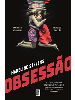 https://bo.escadalivraria.com/fileuploads/Produtos/thumb_escada_papelaria_livros_escolares_61_85782_9789896685782.JPG
