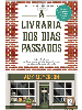 https://bo.escadalivraria.com/fileuploads/Produtos/thumb_escada_papelaria_livros_escolares_61_86055_9789896686055.JPG